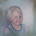 acryl-verf-Schilderij-50x50-cm