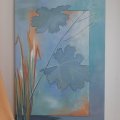 60-x-100-cm-acryl-schilderij.-Fam.-van-de-Papaver