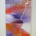 muziek-schilderij-met-aluminium